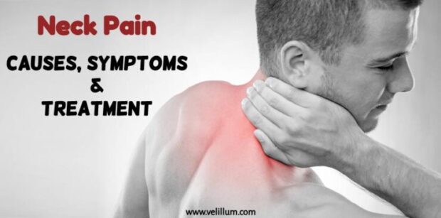 10-simple-and-effective-remedies-to-cure-neck-pain-vel-illum