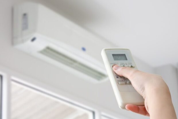 The Main Types Of Air Conditioners For Your House Vel Illum