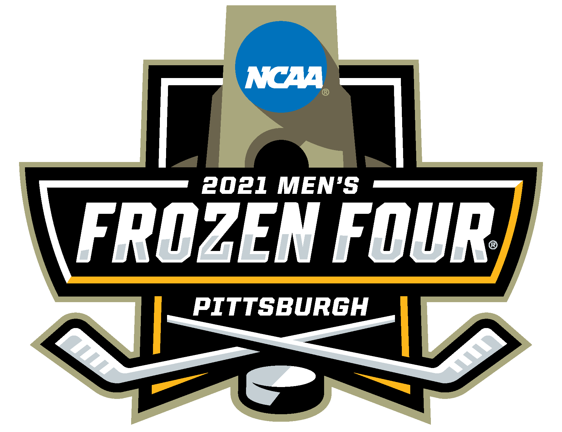 [NCAA] Frozen Four 2023 Live stream free NCAA men’s Ice hockey