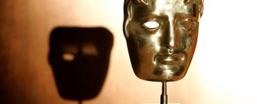 BAFTA-Awards