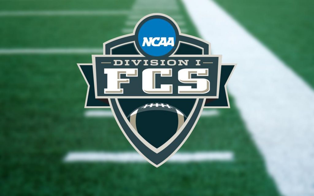 Watch FCS Football Playoffs Selection Show 2023 Live Stream Online Free