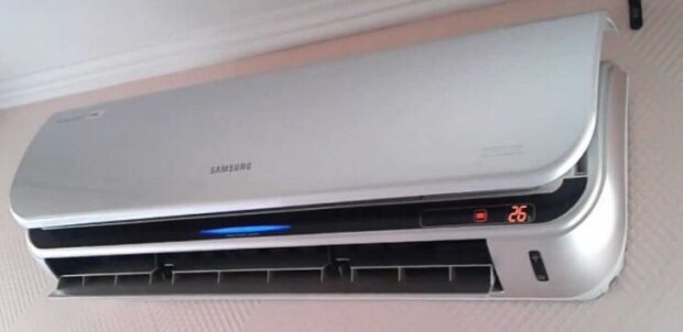 some-of-the-most-reliable-air-conditioner-brands-in-india