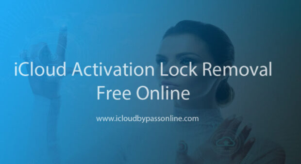 iCloud Actavtion Lock Removal Free Online 56