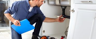 6 Tips for Choosing the Best Residential Plumbing Services