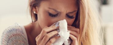 How to Treat Seasonal Allergies in 7 Simple Steps