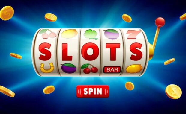 Guide to Pragmatic Play Online Casinos & Video Slots – Vel illum