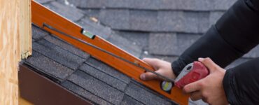 4 Tips for Choosing the Best Roofing Contractor