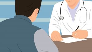 https://velillum.com/health/tips-for-finding-best-endocrinologist/