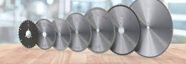 Explaining the Different Usage of the Variety of Diamond Blades