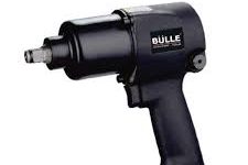 How to Find Best Air Impact Wrench in 2024