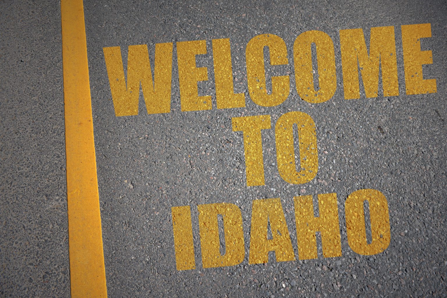 Moving To Idaho Pros And Cons: Everything You Need To Know – Vel Illum