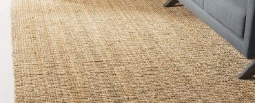 Sisal Carpets