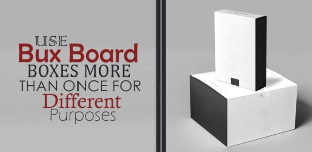Use-Bux-Board-Boxes