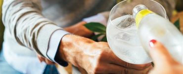 What Makes Australian Gin Different? 