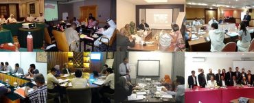 Training Courses in Dubai