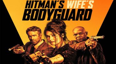 Hindi full movie Bodyguard HD downloading 720 p