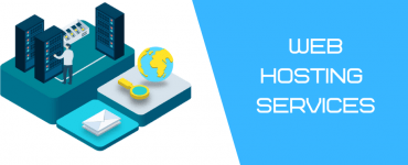 Reseller Hosting