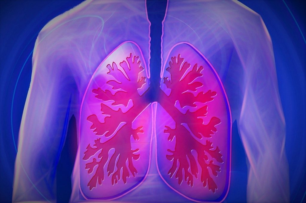 what-causes-lung-cancer-symptoms-and-risk-factors-vel-illum