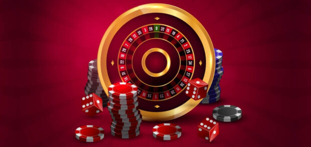 How to Make Money from Online Casino Bonuses? – Vel illum
