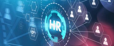 Why Do Companies Need HR Software?