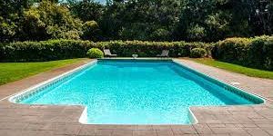 fiberglass pool resurfacing cost