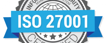 ISO 27001 CERTIFICATION: THINGS TO KNOW