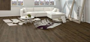 Parquet Flooring Dubai