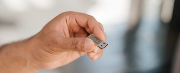 How to format USB (Step by Step Guide)