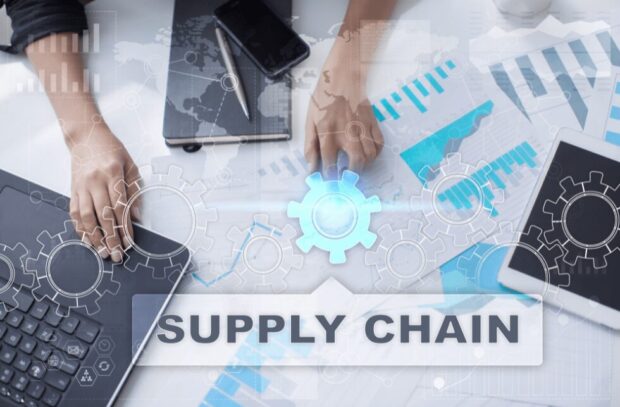 Why Is Supply Chain Consulting Important? A Brief Guide – Vel illum