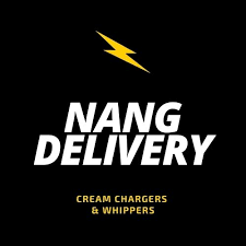 nangs delivery Melbourne