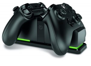 Best Xbox Controller Charger