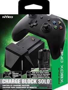 Best Xbox Controller Charger