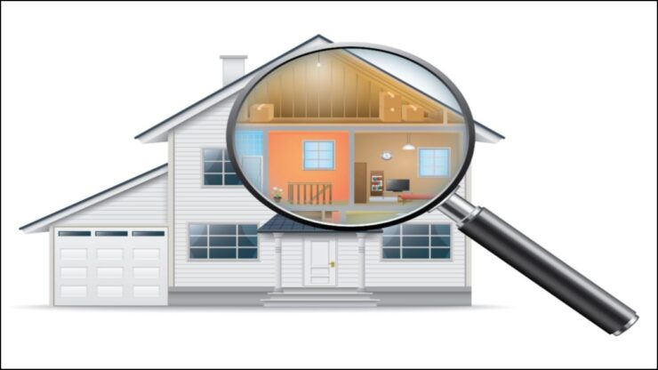 home-inspection-services-dallas